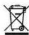 CONSTRUCTA CF232250 - Elimination ecologique - 1