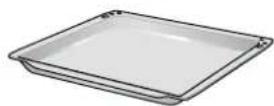 CONSTRUCTA CF232250 - Grille - 1