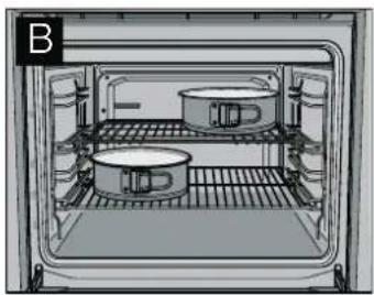 CONSTRUCTA CF232250 - Prüfgerichte - 2