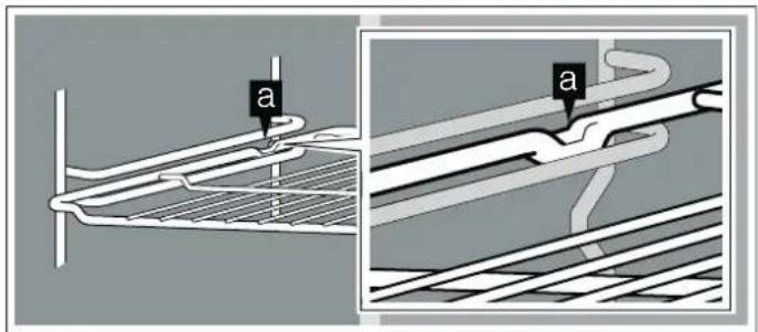 CONSTRUCTA CF232250 - Introduction de l'accessoire - 1