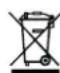 CONSTRUCTA CF232250 - Umweltgerecht entsorgen - 1