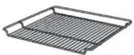 CONSTRUCTA CF232250 - Accessoire - 2