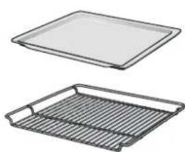 CONSTRUCTA CF130250 - Accessoire - 1