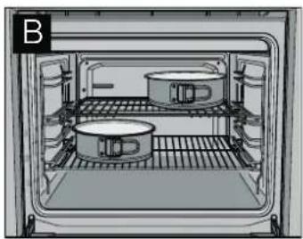 CONSTRUCTA CF130250 - Plats tests - 2