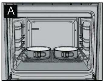CONSTRUCTA CF130250 - Plats tests - 1