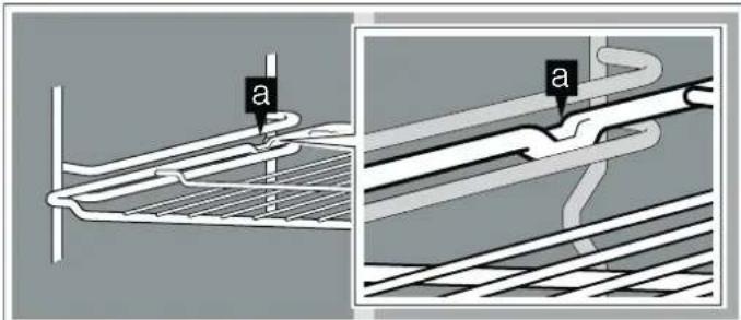CONSTRUCTA CF130250 - Introduction de l'accessoire - 1