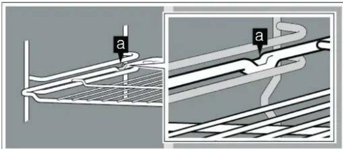CONSTRUCTA CF130250 - Inserting accessories - 1