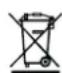 CONSTRUCTA CF130250 - Umweltgerecht entsorgen - 1