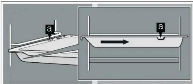 CONSTRUCTA CF130250 - Inserting accessories - 2