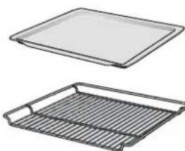 CONSTRUCTA CF130250 - Accessories - 1
