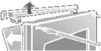 CONSTRUCTA CF11850 - Que faire en cas de panne? - 1