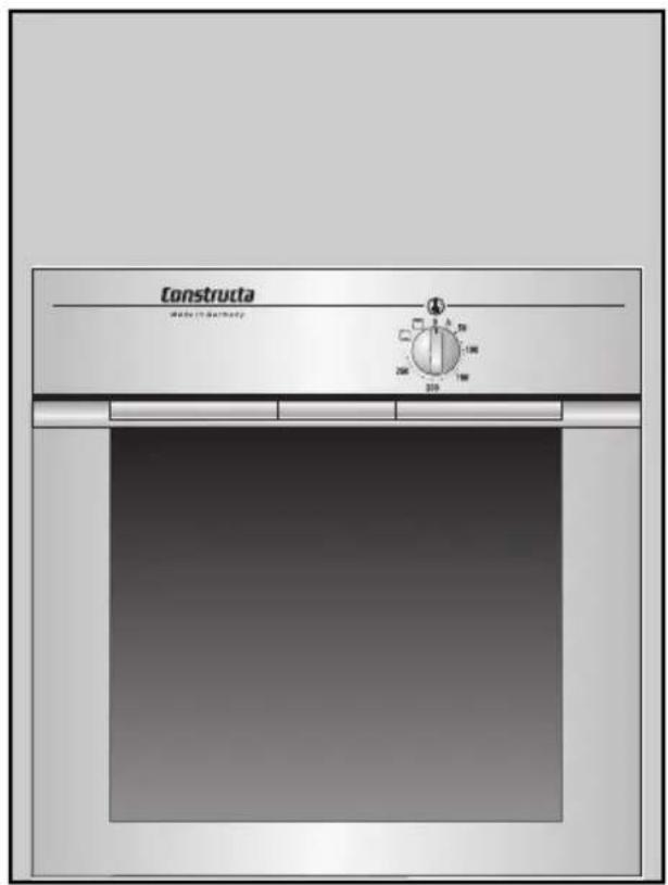 CONSTRUCTA CF11850 - 1