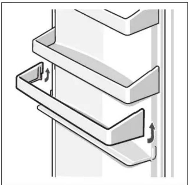 CONSTRUCTA CK65640 - Repair order and advice on faults - 10