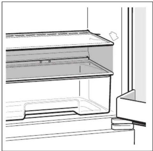 CONSTRUCTA CK65640 - Repair order and advice on faults - 1
