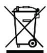 CONSTRUCTA CK65640 - Disposal of your old appliance - 1