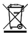 CONSTRUCTA CK65640 - Rottamazione apparecchio fuori uso - 1
