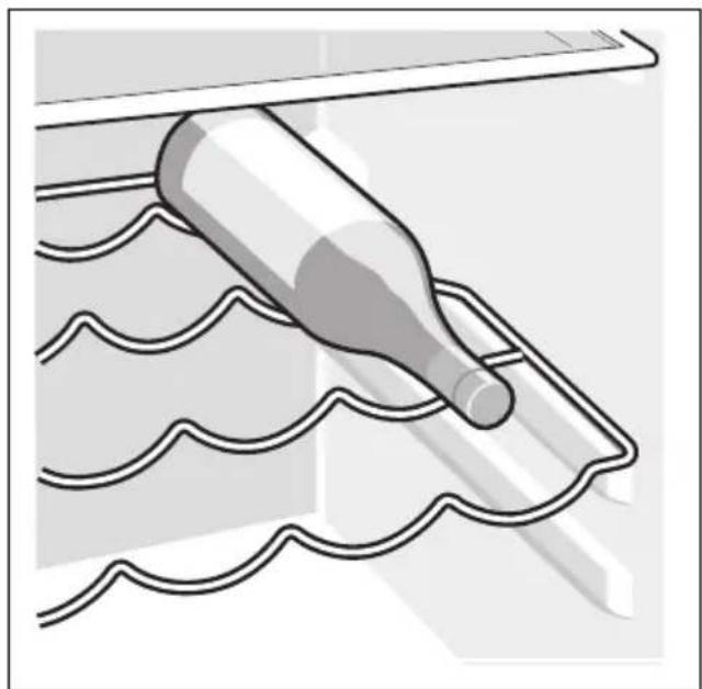 CONSTRUCTA CK65640 - Repair order and advice on faults - 4