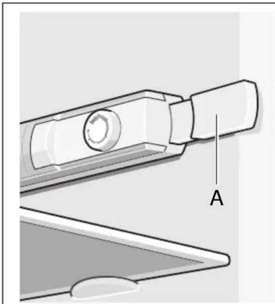 CONSTRUCTA CK65640 - Repair order and advice on faults - 5