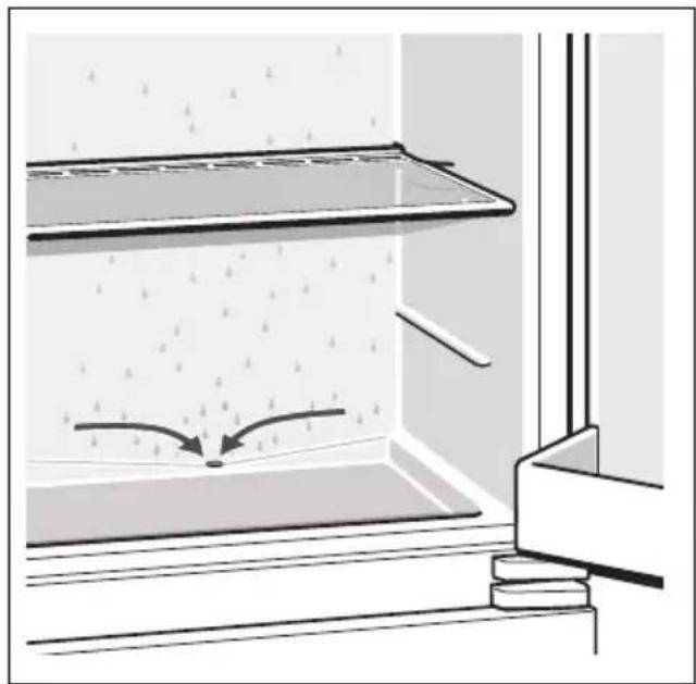 CONSTRUCTA CK65640 - Repair order and advice on faults - 8