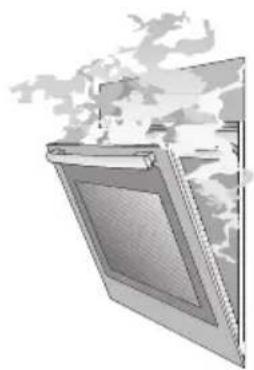 CONSTRUCTA CH26890 - Prima del montaggio - 1