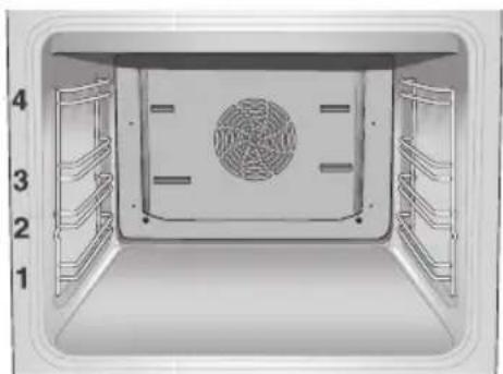 CONSTRUCTA CH26880 - d'insertimento - 1