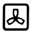 CONSTRUCTA CH26880 - Backofen-Funktionen - 1