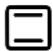 CONSTRUCTA CH26820 - Backtabelle - 2