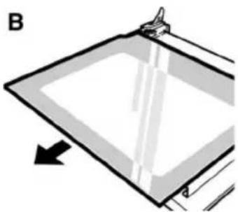 CONSTRUCTA CH23890 - Che fare se . . . Causa possibile Rimedio - 2