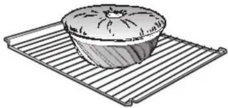 CONSTRUCTA CH26870 - Cottura alorno - 1