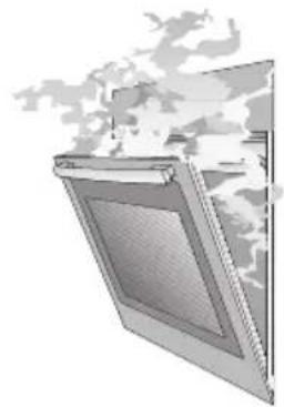 CONSTRUCTA CH23870 - Collegamento elettrico - 1