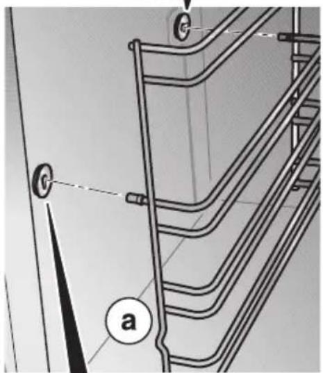 CONSTRUCTA CH23870 - Aanbrengen - 1