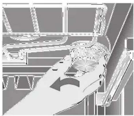 CONSTRUCTA CH23870 - E-Nr.FD - 1