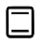 CONSTRUCTA CH23870 - Baklabel - 1