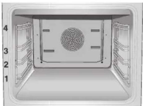 CONSTRUCTA CH23850 - Escamotables - 2