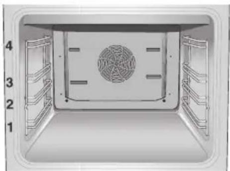 CONSTRUCTA CH23850 - d'insertimento - 1
