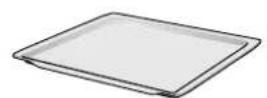 CONSTRUCTA CH230253 - Accessories - 1