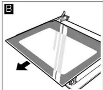 CONSTRUCTA CH230253 - Accessoire spécial - 3