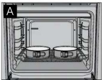 CONSTRUCTA CH230253 - Test dishes - 1