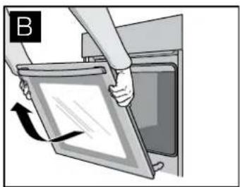 CONSTRUCTA CH230253 - Extra toebehoren - 1