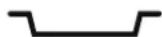 CONSTRUCTA CH230253 - Attention! - 1