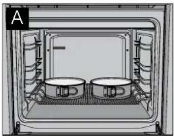 CONSTRUCTA CH230253 - Plats tests - 1