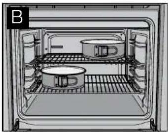 CONSTRUCTA CH230253 - Nettoyage - 3