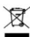 CONSTRUCTA CH230253 - Elimination écologique - 1