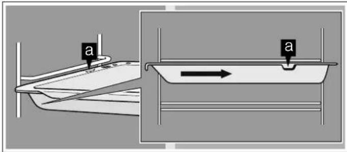 CONSTRUCTA CH230253 - Inserting accessories - 2