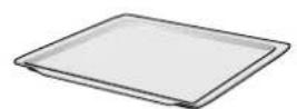 CONSTRUCTA CH230253 - Accessoire - 1
