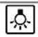 CONSTRUCTA CH230253 - Operating modes - 1