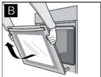 CONSTRUCTA CH230253 - Accessoire spécial - 1