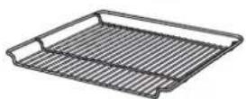 CONSTRUCTA CH230253 - Aluminium baking tray - 1