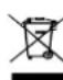 CONSTRUCTA CH230253 - Umweltgerecht entsorgen - 1
