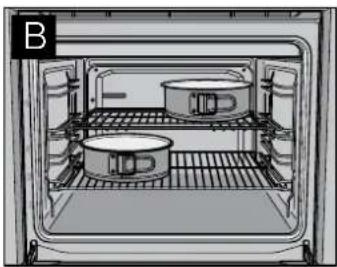 CONSTRUCTA CH230253 - Deurruit inbrengen - 3
